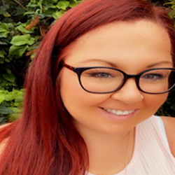 Paula Tarling's profile photo