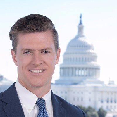 Peter Zampa's profile photo