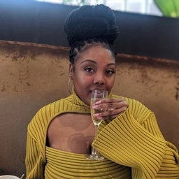 Adrienne Green's profile photo