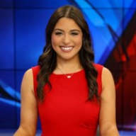 Jennifer Zucker's profile photo