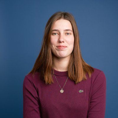 Appoline Reisacher's profile photo