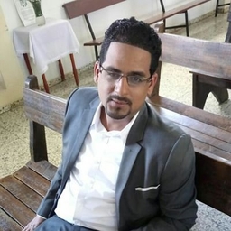 Edward Fernandez's profile photo