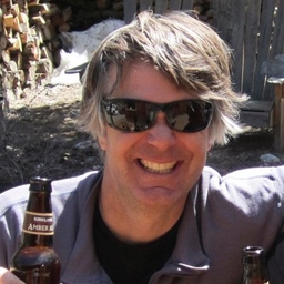 Kevin Cannon's profile photo