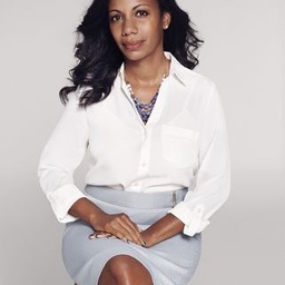 Natalie Y. Moore's profile photo