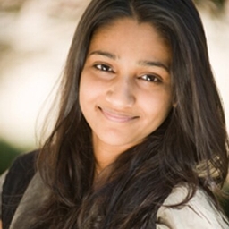 Niharika Mandhana's profile photo