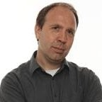 Adam McCulloch's profile photo