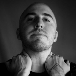 Matt Charnock's profile photo