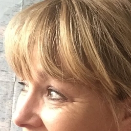 Jennie O'Sullivan's journalist profile photo