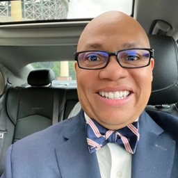 Virgil Walker's profile photo