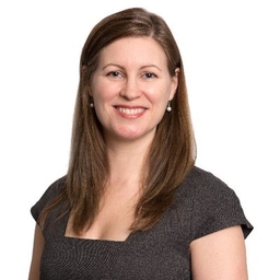 Moira O'Neill's profile photo