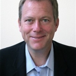 John Davies's profile photo