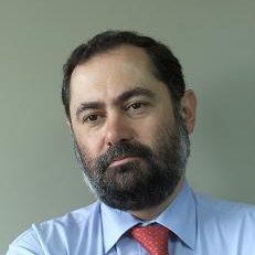 Pablo Muñoz's profile photo
