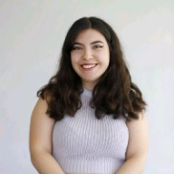 Marta Quinteros's profile photo