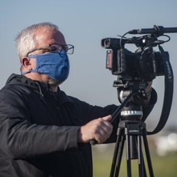 Jan Flemr's profile photo
