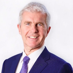 Paul Adamson's profile photo