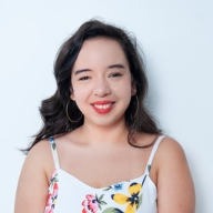 Alexia Fernandez's profile photo