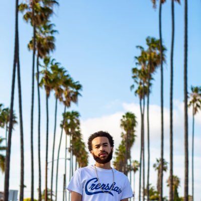 Mike Fox's profile photo