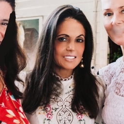 Elizabeth Meigher's profile photo