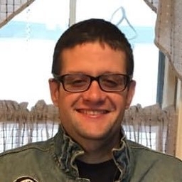 Brad Cole's profile photo