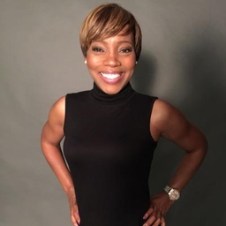 Sonya Blakey's profile photo
