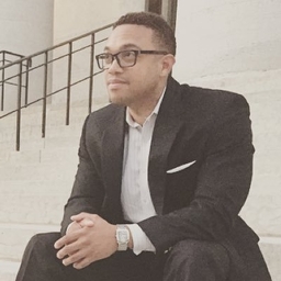 Evan Anderson's profile photo