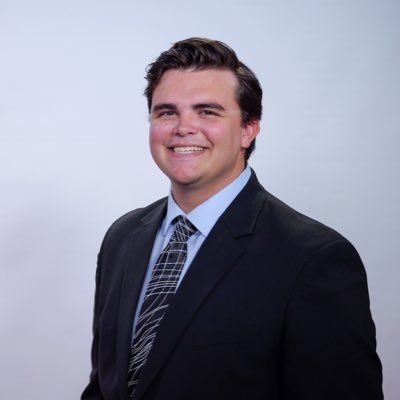 Dylan Anderman's profile photo