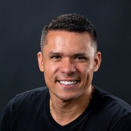 Fernando Coelho's profile photo