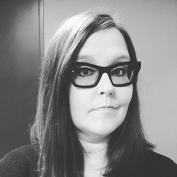 Jeriney Fulcher's profile photo