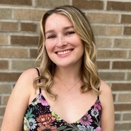 Bailey Kircher's profile photo