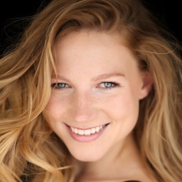 Shannon MacNeil's profile photo