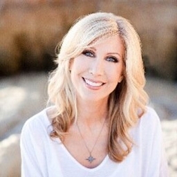 Kimberly Hunt's profile photo