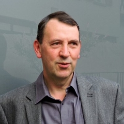 Phil Mullan's profile photo