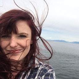 AnneMarie McCarthy's profile photo