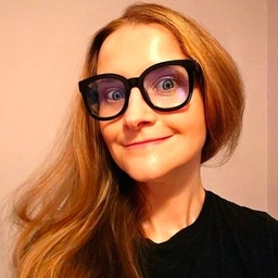 Jen Glennon's profile photo