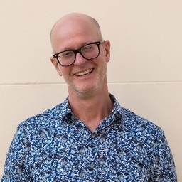 Dan Cable's profile photo
