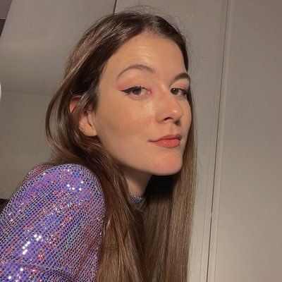 Judit Bertran's profile photo