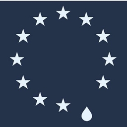 James Moore's profile photo