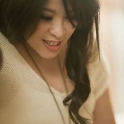 Karissa Chen's profile photo
