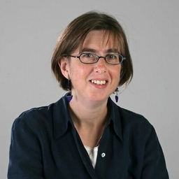 Shari Rudavsky's profile photo