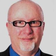 Don Jacobson's profile photo