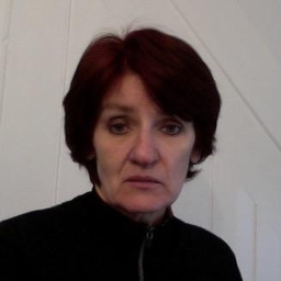 Neasa MacErlean's profile photo