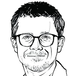 Stepan Bruner's profile photo