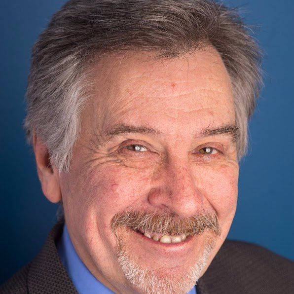 David Matthau's profile photo