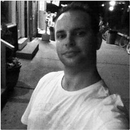 Chris Leone's profile photo