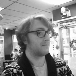 James Smith's profile photo