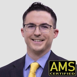 Chris Michaels's profile photo