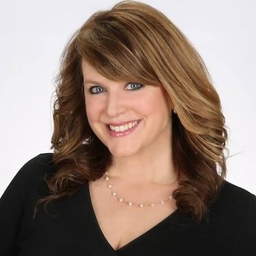 Renee DiNino's profile photo