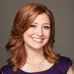 Danielle Banks's profile photo