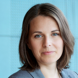 Laura Hyvärinen's profile photo