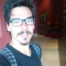 Juan Francisco Subiatebehere's journalist profile photo